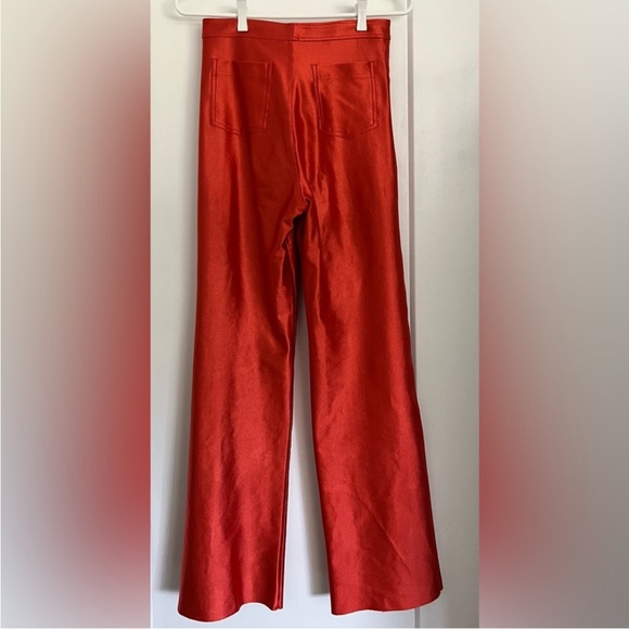 Rezek Studio Scarlet Pant - Picture 4 of 6